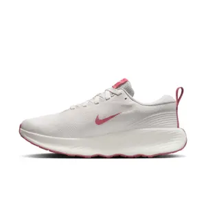 Chaussures de marche femme Nike Promina image-4