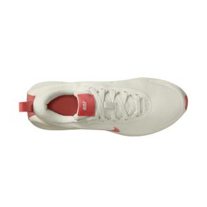 product/n/i/nike_fv6343-003_phantom-magic-ember-sail_9.jpg