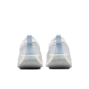 Wanderschuhe Damen Nike Promina image-3