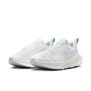 Wanderschuhe Damen Nike Promina image-2