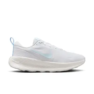 Wanderschuhe Damen Nike Promina image-0