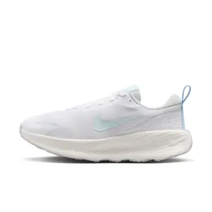 Wanderschuhe Damen Nike Promina image-1
