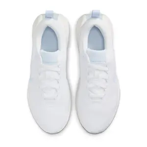 Wanderschuhe Damen Nike Promina image-4
