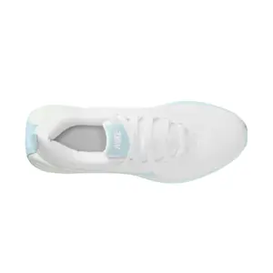 Wanderschuhe Damen Nike Promina image-5