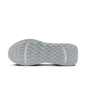 Wanderschuhe Damen Nike Promina image-6