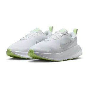 Women's walking shoes Nike Promina image-5