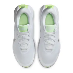 Women's walking shoes Nike Promina image-6