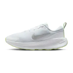 Women's walking shoes Nike Promina image-2