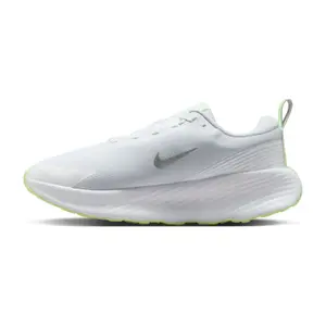 Women's walking shoes Nike Promina image-3