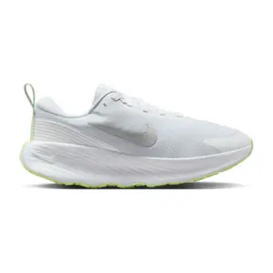 Women's walking shoes Nike Promina image-0