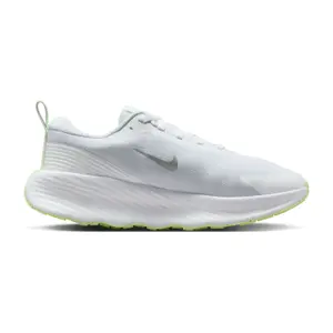 Women's walking shoes Nike Promina image-1