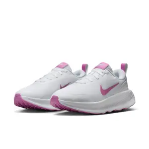 Women's walking shoes Nike Promina image-2