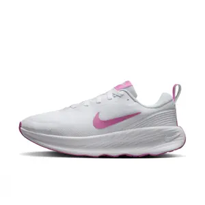 Women's walking shoes Nike Promina image-1