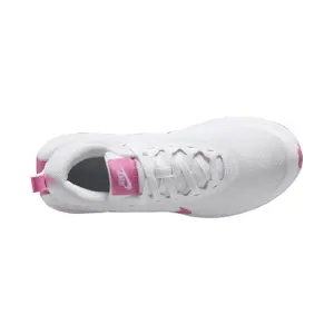 Women's walking shoes Nike Promina image-3