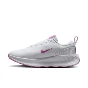 Women's walking shoes Nike Promina image-4