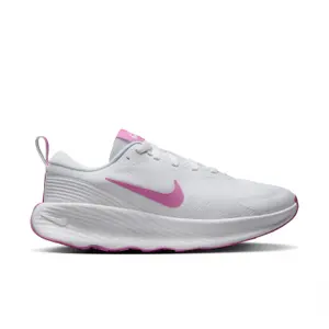 Women's walking shoes Nike Promina image-0