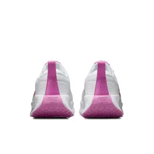 Women's walking shoes Nike Promina image-6