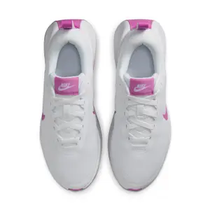 Women's walking shoes Nike Promina image-5