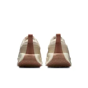 Calzado de senderismo para mujer Nike Promina image-5