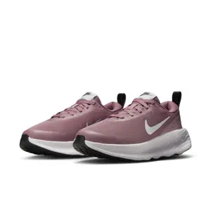 Chaussures de marche femme Nike Promina image-2