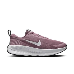 Chaussures de marche femme Nike Promina image-0