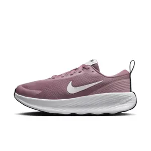 Chaussures de marche femme Nike Promina image-1