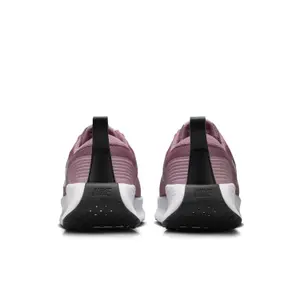 Chaussures de marche femme Nike Promina image-5