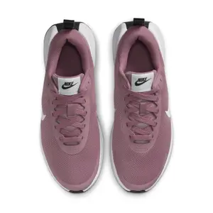 Chaussures de marche femme Nike Promina image-3