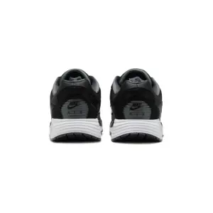 Sneakers per bambini Nike Air Max Solo image-5