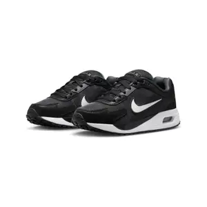 Sneakers per bambini Nike Air Max Solo image-2
