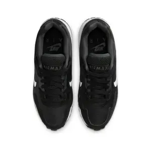 Sneakers per bambini Nike Air Max Solo image-6