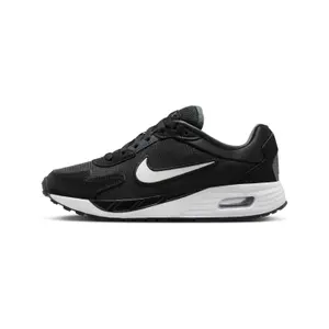 Sneakers per bambini Nike Air Max Solo image-1
