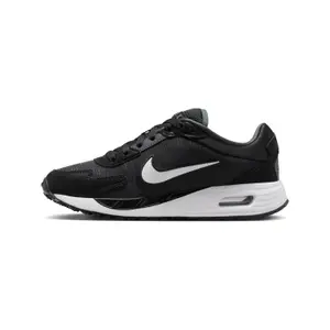 Sneakers per bambini Nike Air Max Solo image-3