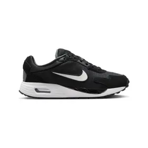 Sneakers per bambini Nike Air Max Solo image-0