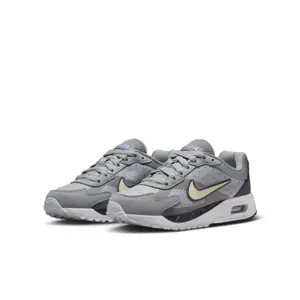 Sneakers Nike Air Max Solo image-4