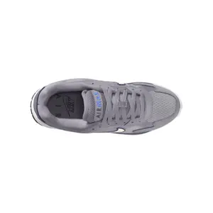 Sneakers Nike Air Max Solo image-6