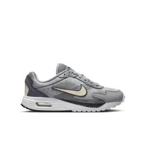 Sneakers Nike Air Max Solo image-0