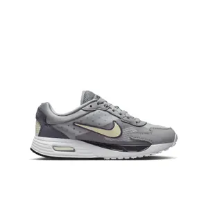 Sneakers Nike Air Max Solo image-2