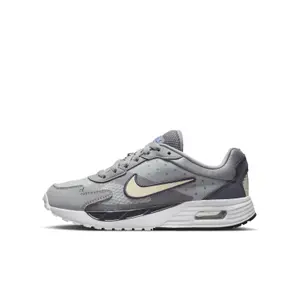Sneakers Nike Air Max Solo image-1