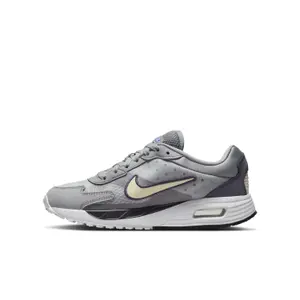 Sneakers Nike Air Max Solo image-3