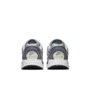 Sneakers Nike Air Max Solo image-5