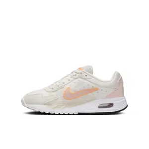 Children's Trainers Nike Air Max Solo image-4
