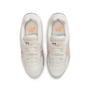 Children's Trainers Nike Air Max Solo image-5