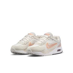 product/n/i/nike_fv6367-006_phantom-echo-pink-white-peach-cream_3.jpg