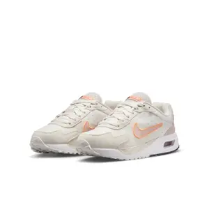 Children's Trainers Nike Air Max Solo image-2