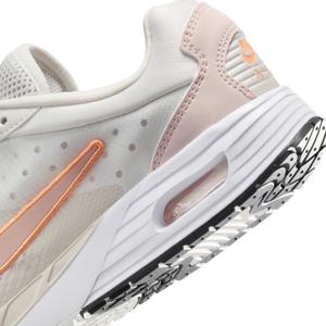 product/n/i/nike_fv6367-006_phantom-echo-pink-white-peach-cream_4.jpg