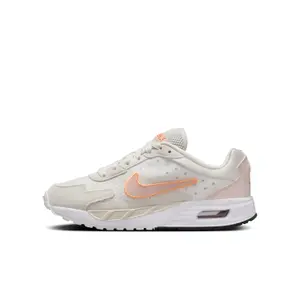 Children's Trainers Nike Air Max Solo image-3