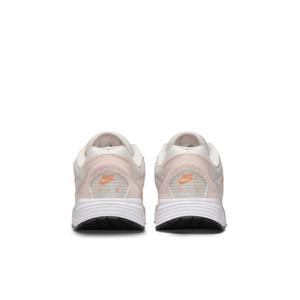 product/n/i/nike_fv6367-006_phantom-echo-pink-white-peach-cream_7.jpg
