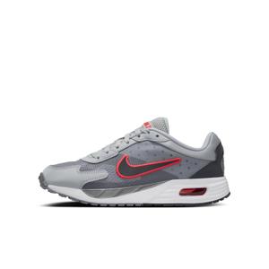 product/n/i/nike_fv6367-007_wolf-grey-anthracite-cool-grey_1.jpg