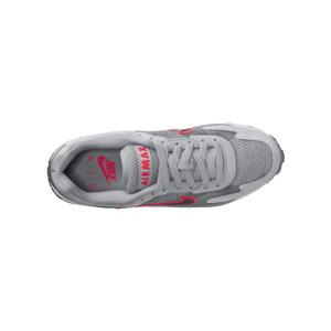 Children's Trainers Nike Air Max Solo image-6